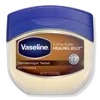 Vaseline Healing Petroleum Jelly - Cocoa Butter