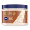 Vaseline Illuminate Me Whipped Body Butter