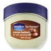 Vaseline Lip Therapy Lip Balm - Cocoa Butter