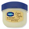 Vaseline Lip Therapy Lip Balm - Creme Brulee