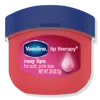 Vaseline Lip Therapy Lip Balm - Rosy