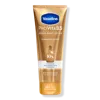 Vaseline Pro Vitab3 Serum Burst Lotion - Luminous Glow
