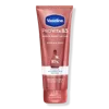 Vaseline Pro Vitab3 Serum Burst Lotion - Supple & Soft