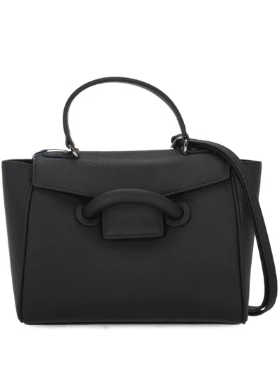 Vasic Bags In Black