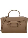 Vasic Bags In Brown