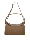 Vasic Bags In Brown