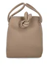 Vasic Bags In Brown