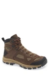 Vasque Java Breeze Dry Waterproof Hiking Boot In Java