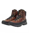 Vasque Men's St Elias Xt Boot In Sequoia Brown In Brown