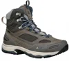 Vasque Women's Breeze At Gtx Hiking Boot In Gargoyle/dark Slate In Multi