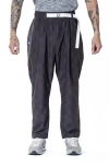 Vast Featherlite Pants