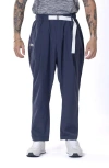 Vast Featherlite Pants