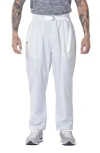 Vast Featherlite Pants