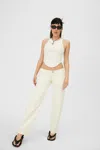Vault Atlas Pant