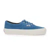 Vault By Vans Blue G Era Lx Sneakers In Blue