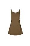 Vault Mila Dress