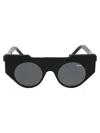 VAVA BL0007 SUNGLASSES