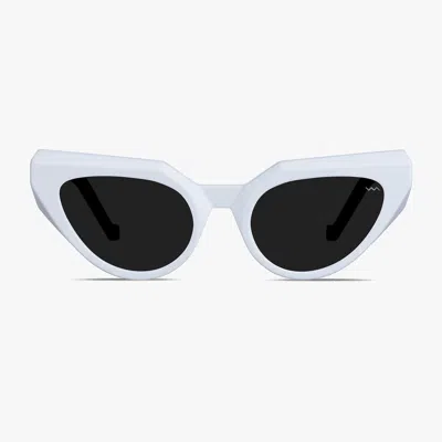 Vava Bl0028white