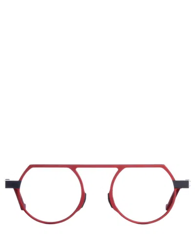 Vava Eyeglasses Bl0018 In Crl