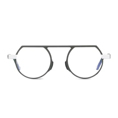 Vava Eyewear Bl0052 Green Glasses