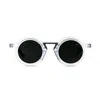 Vava Eyewear Wl0058 White Label Sunglasses