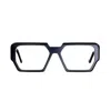 Vava Eyewear Wl0064 White Label Eyeglasses
