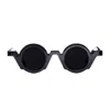 Vava Eyewear Wl0070 White Label Sunglasses In Black