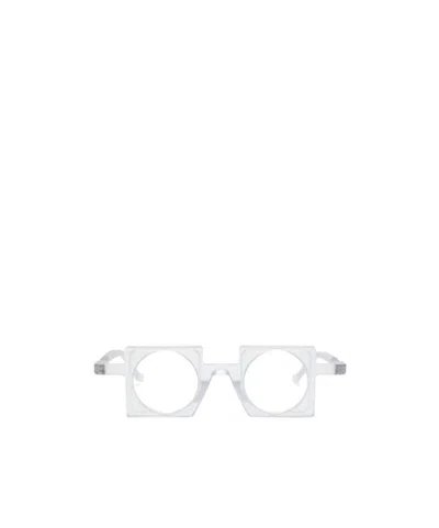 Vava Full Frame Plain Mirror