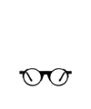 Vava Full-frame Plain Mirror In Black