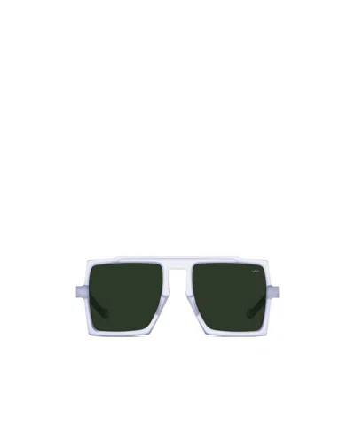 Vava Full Frame Sunglasses