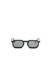 Vava Full Frame Sunglasses In Multi