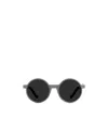 Vava Round Sunglasses