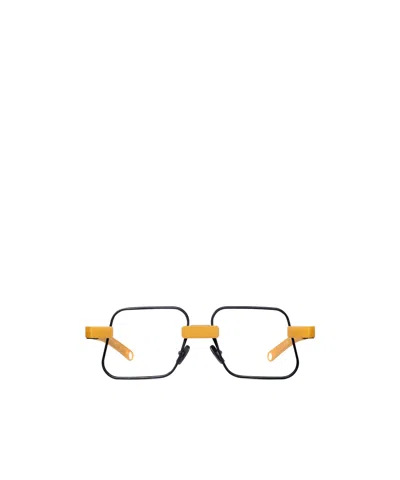 Vava Square Flat Mirror In Multi