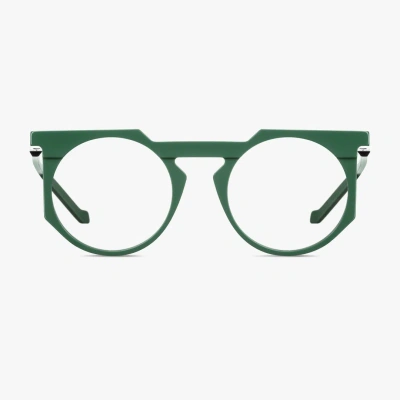 Vava Wl0025green