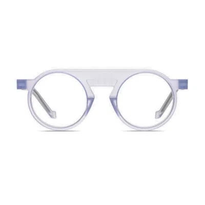 Vava Wl0029crystal Matte