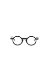 Vava Wl0034 Glasses In Black