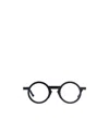 Vava Wl0034 Glasses In Black
