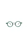 Vava Wl0045 Glasses In Green
