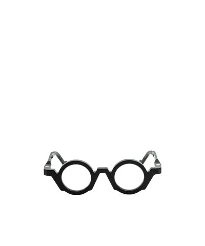 Vava Wl0069 Glasses In Black