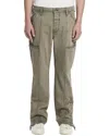 Vayder Stretch Carpenter Jeans