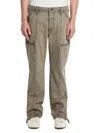 Vayder Stretch Carpenter Jeans In Floyd