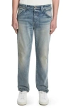 VAYDER TAPERED JEANS