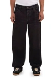 Vayder Wide Leg Jeans