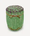 Vbc Asparagus Jar