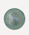 Vbc Scallop Dinner Plate