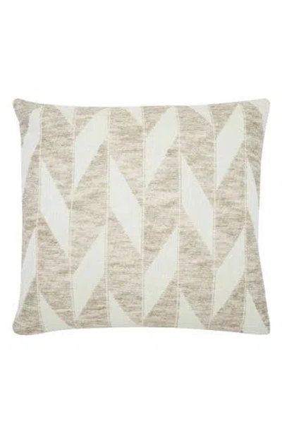 Vcny Home Axel Throw Pillow