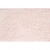 Vcny Home Heathered Bath Rug