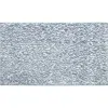 Vcny Home Heathered Bath Rug