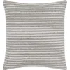 Vcny Home Jace Stripe Accent Pillow