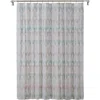 Vcny Home Reid 14-piece Bath Accessory Set In Seafoam